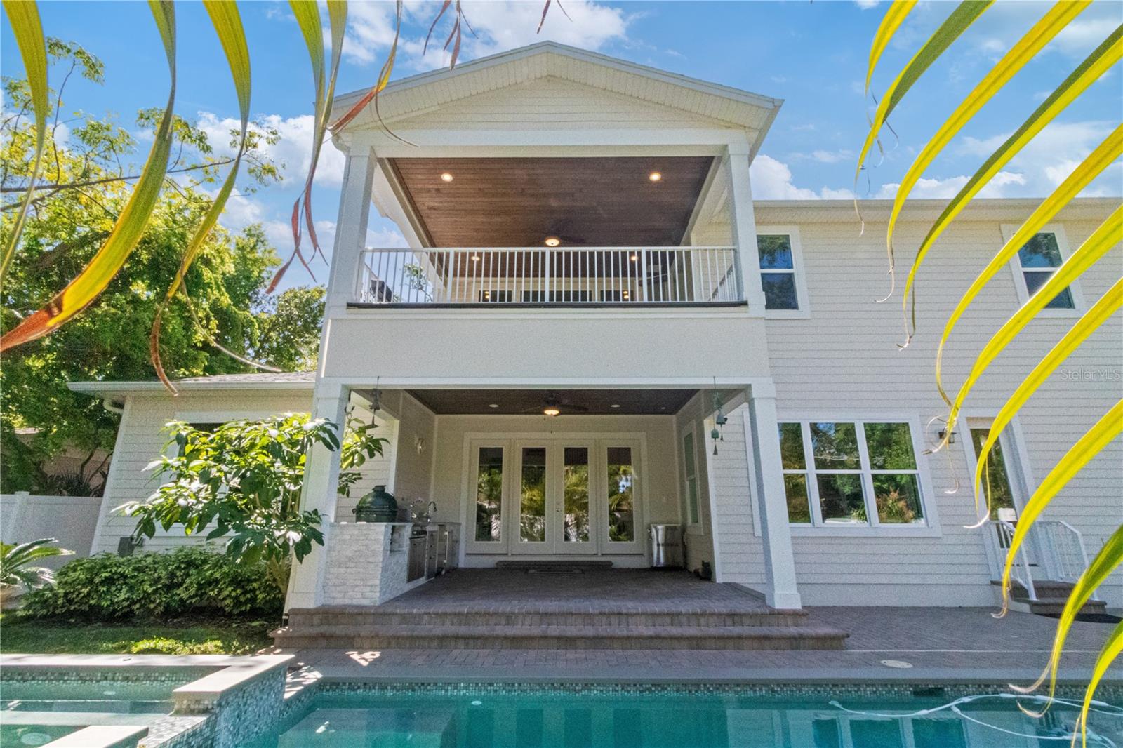 4117 W PLATT ST, TAMPA, FL, 33609