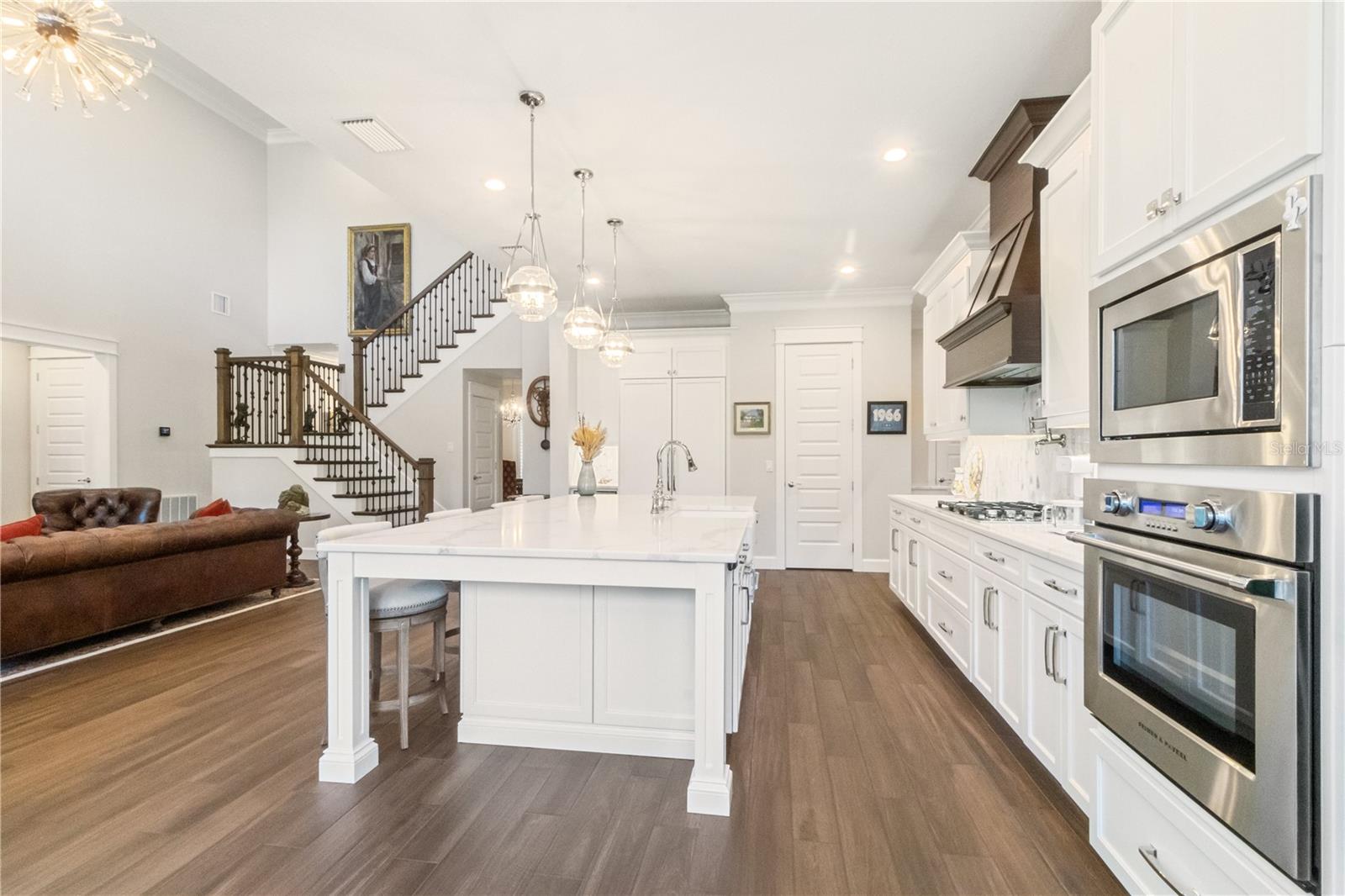 4117 W PLATT ST, TAMPA, FL, 33609