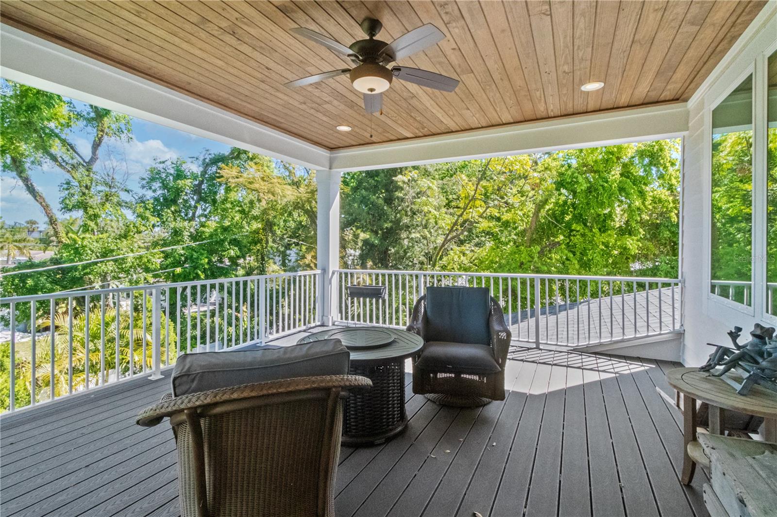 4117 W PLATT ST, TAMPA, FL, 33609