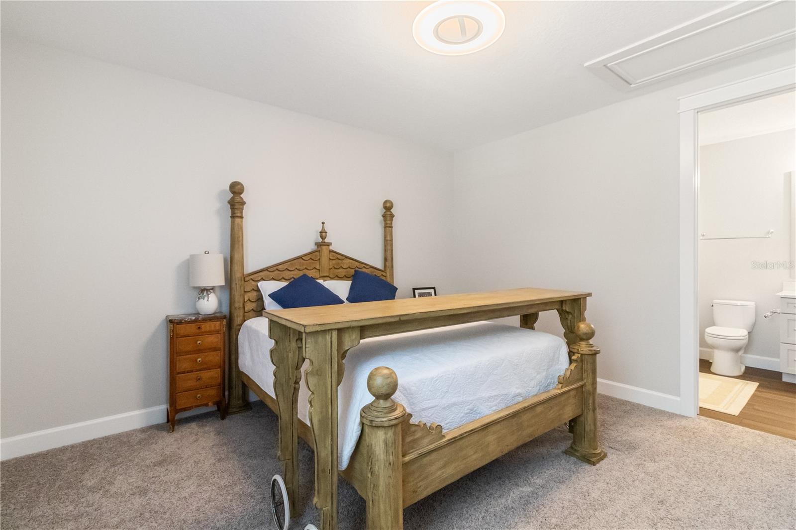4117 W PLATT ST, TAMPA, FL, 33609