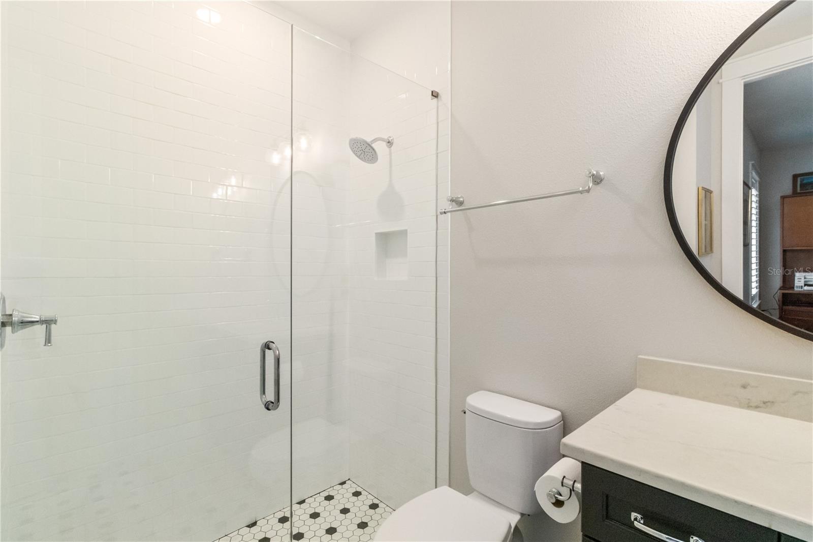 4117 W PLATT ST, TAMPA, FL, 33609