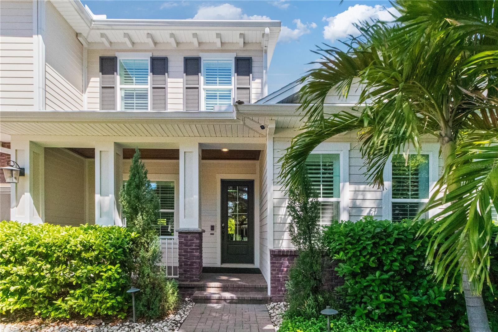 4117 W PLATT ST, TAMPA, FL, 33609