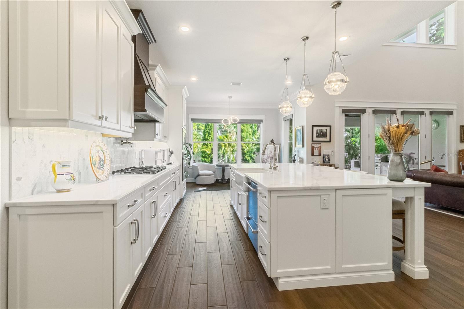 4117 W PLATT ST, TAMPA, FL, 33609