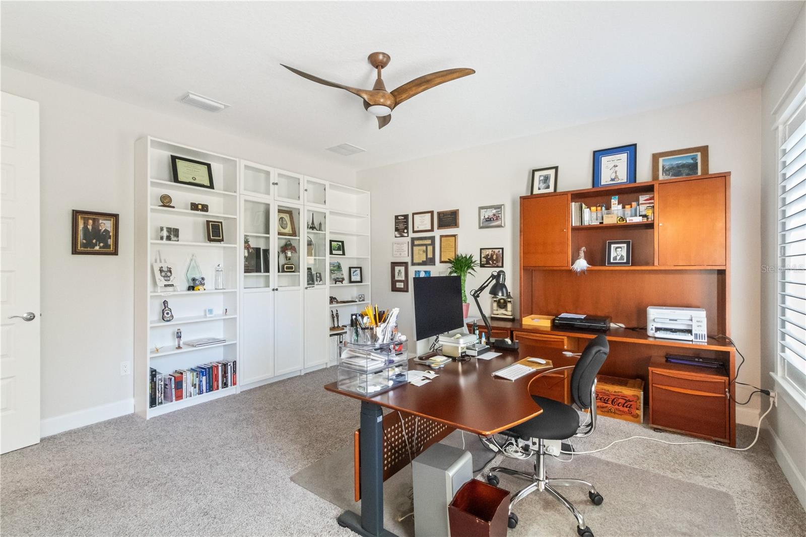 4117 W PLATT ST, TAMPA, FL, 33609