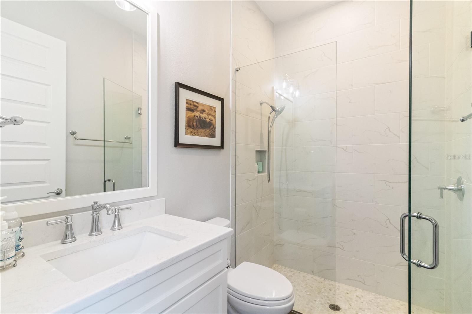 4117 W PLATT ST, TAMPA, FL, 33609