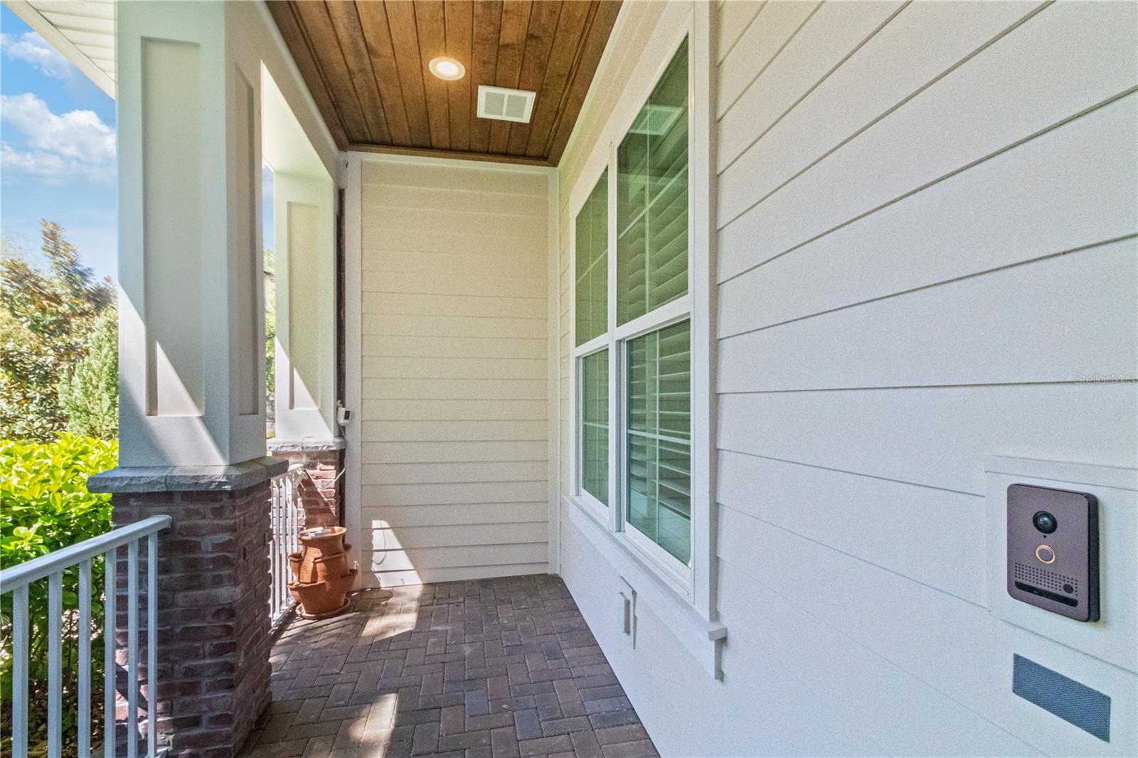 4117 W PLATT ST, TAMPA, FL, 33609
