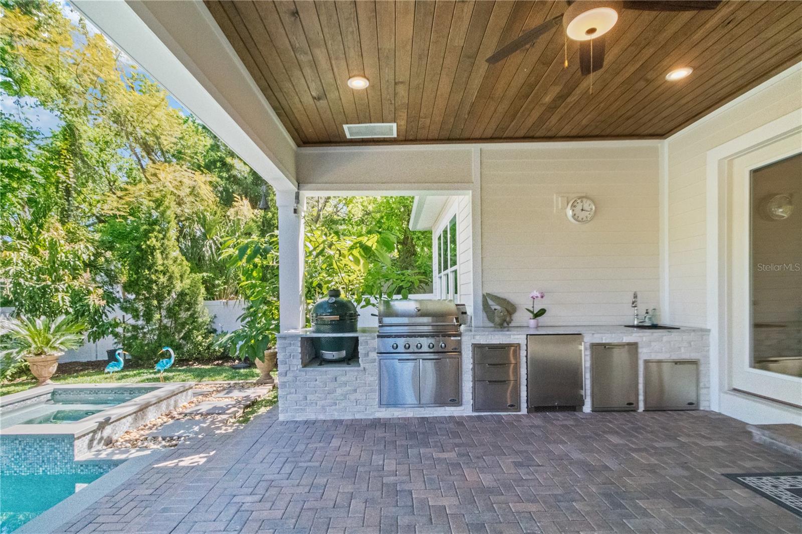 4117 W PLATT ST, TAMPA, FL, 33609