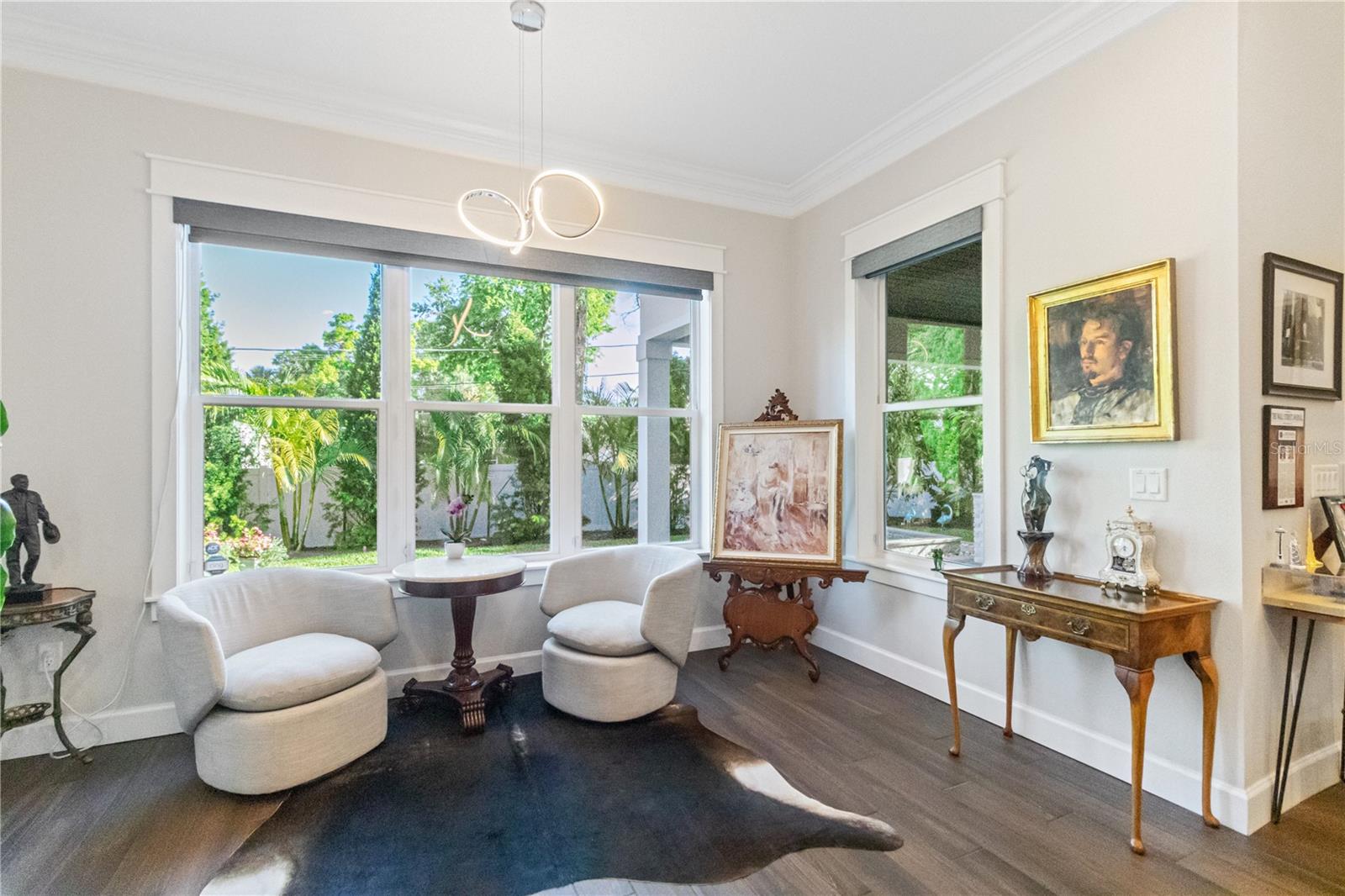 4117 W PLATT ST, TAMPA, FL, 33609
