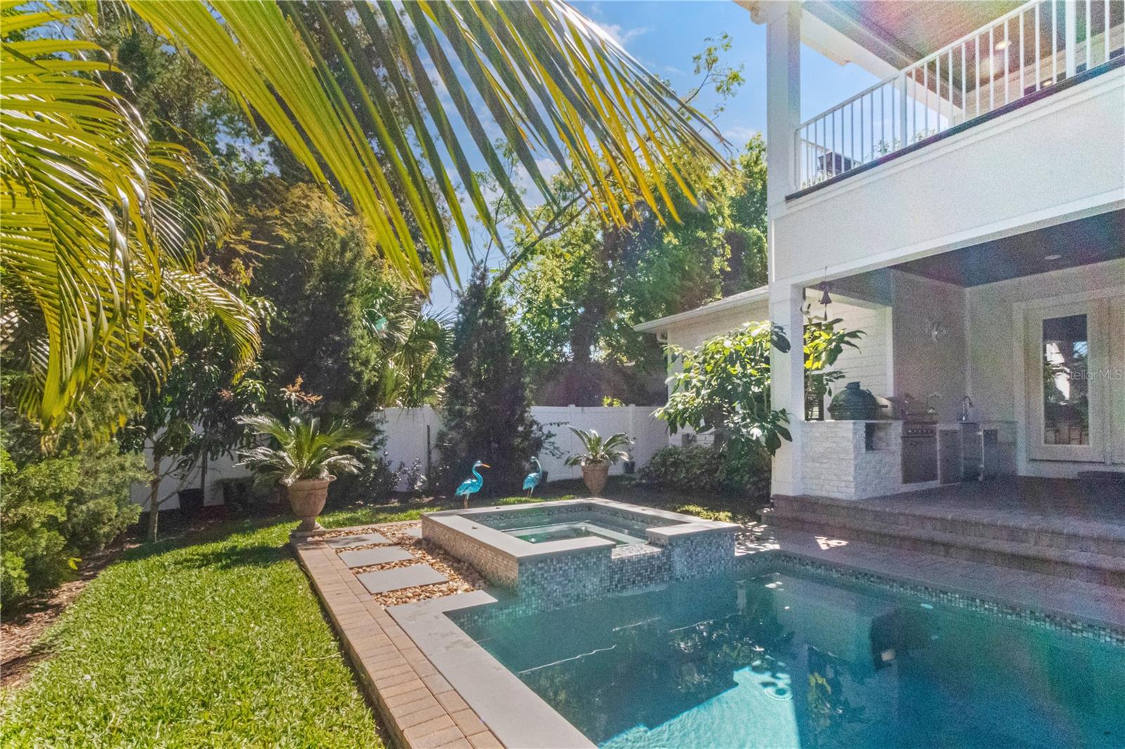 4117 W PLATT ST, TAMPA, FL, 33609