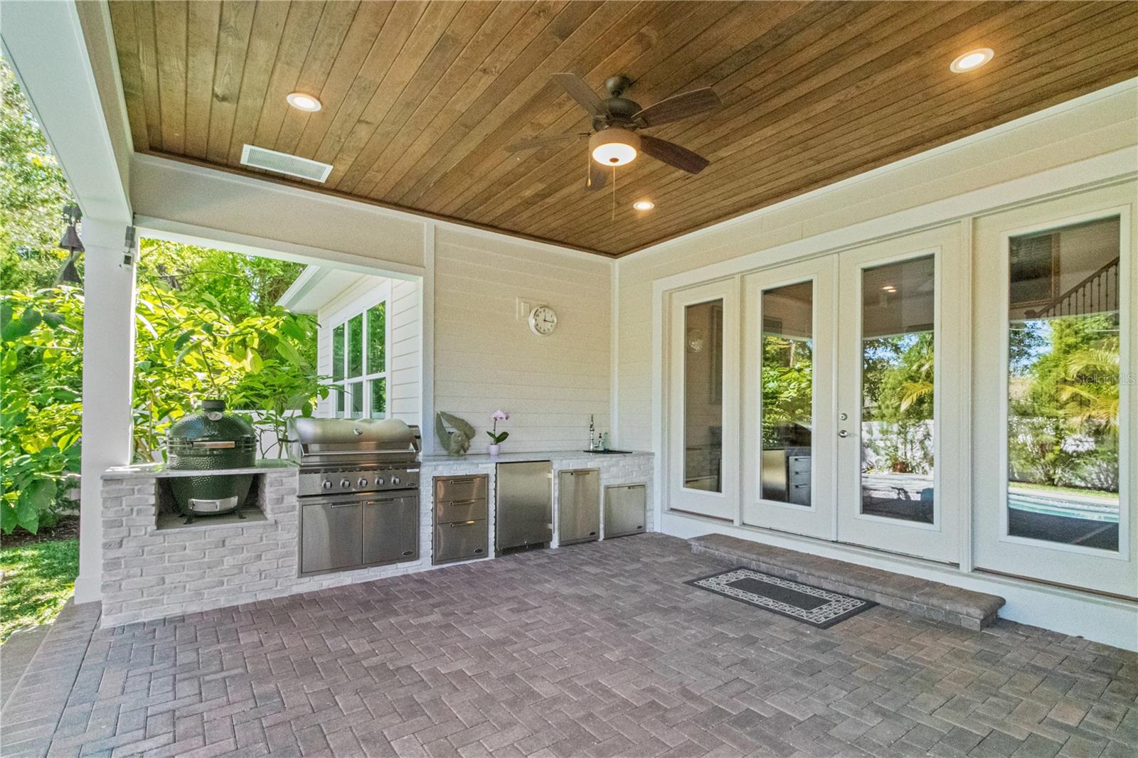 4117 W PLATT ST, TAMPA, FL, 33609