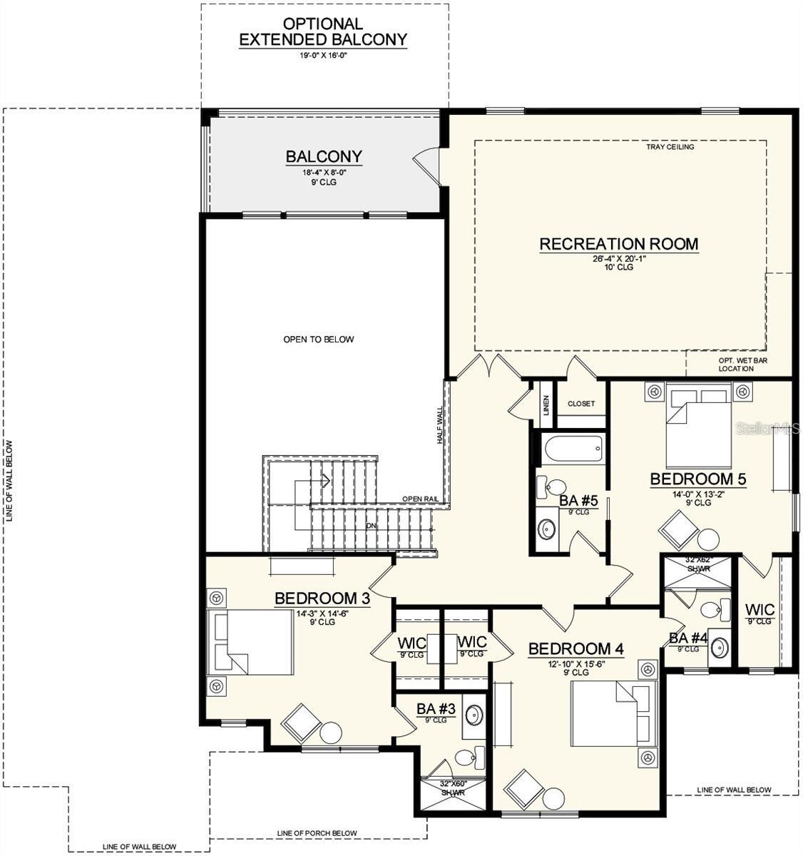 4117 W PLATT ST, TAMPA, FL, 33609