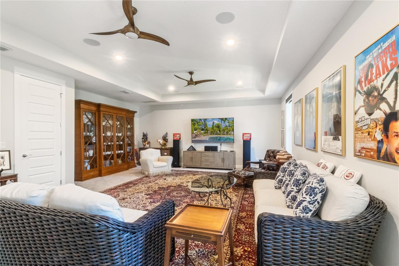 4117 W PLATT ST, TAMPA, FL, 33609