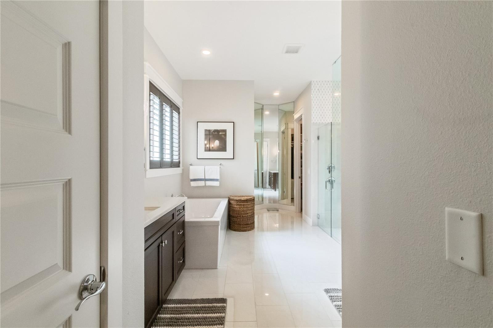 4117 W PLATT ST, TAMPA, FL, 33609