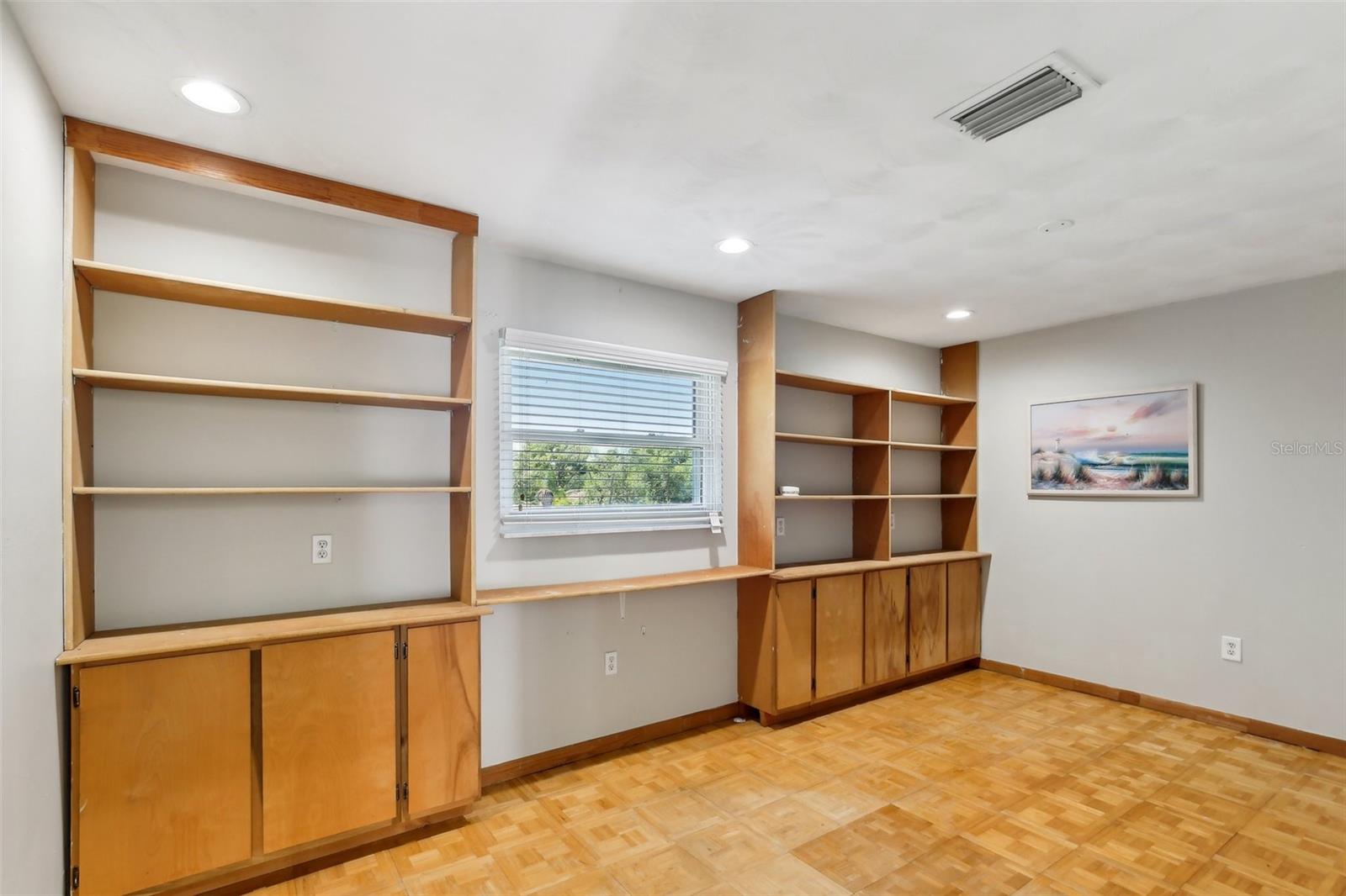 3346 BAINBRIDGE DR, HOLIDAY, FL, 34691