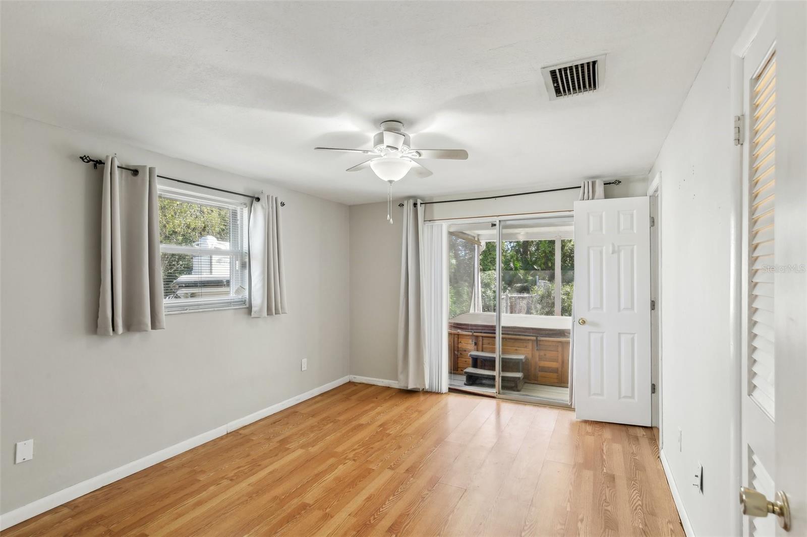 3346 BAINBRIDGE DR, HOLIDAY, FL, 34691