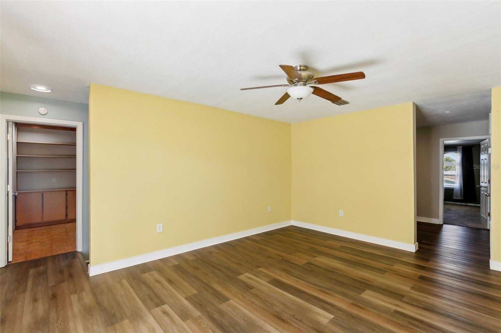 3346 BAINBRIDGE DR, HOLIDAY, FL, 34691