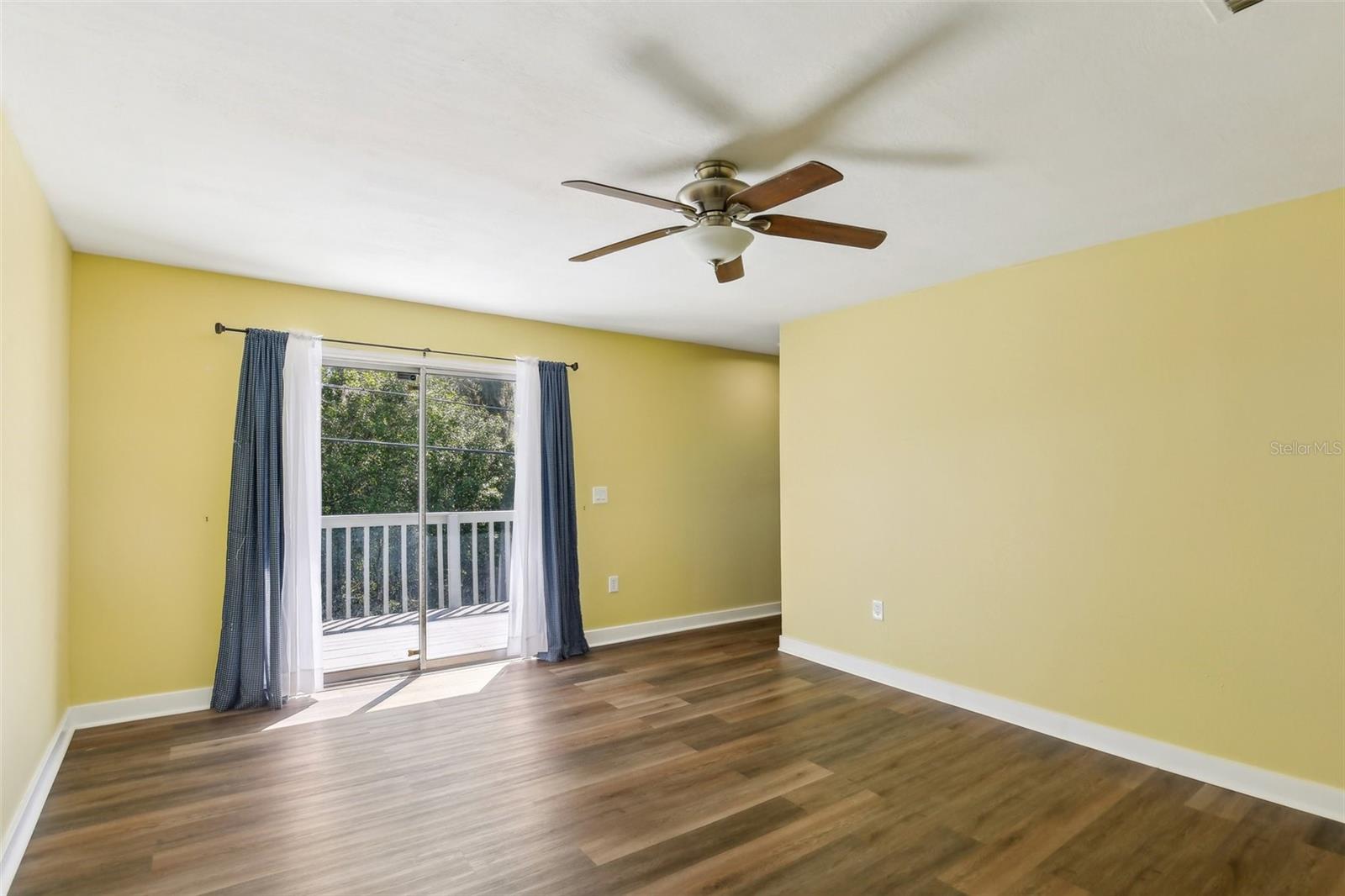 3346 BAINBRIDGE DR, HOLIDAY, FL, 34691