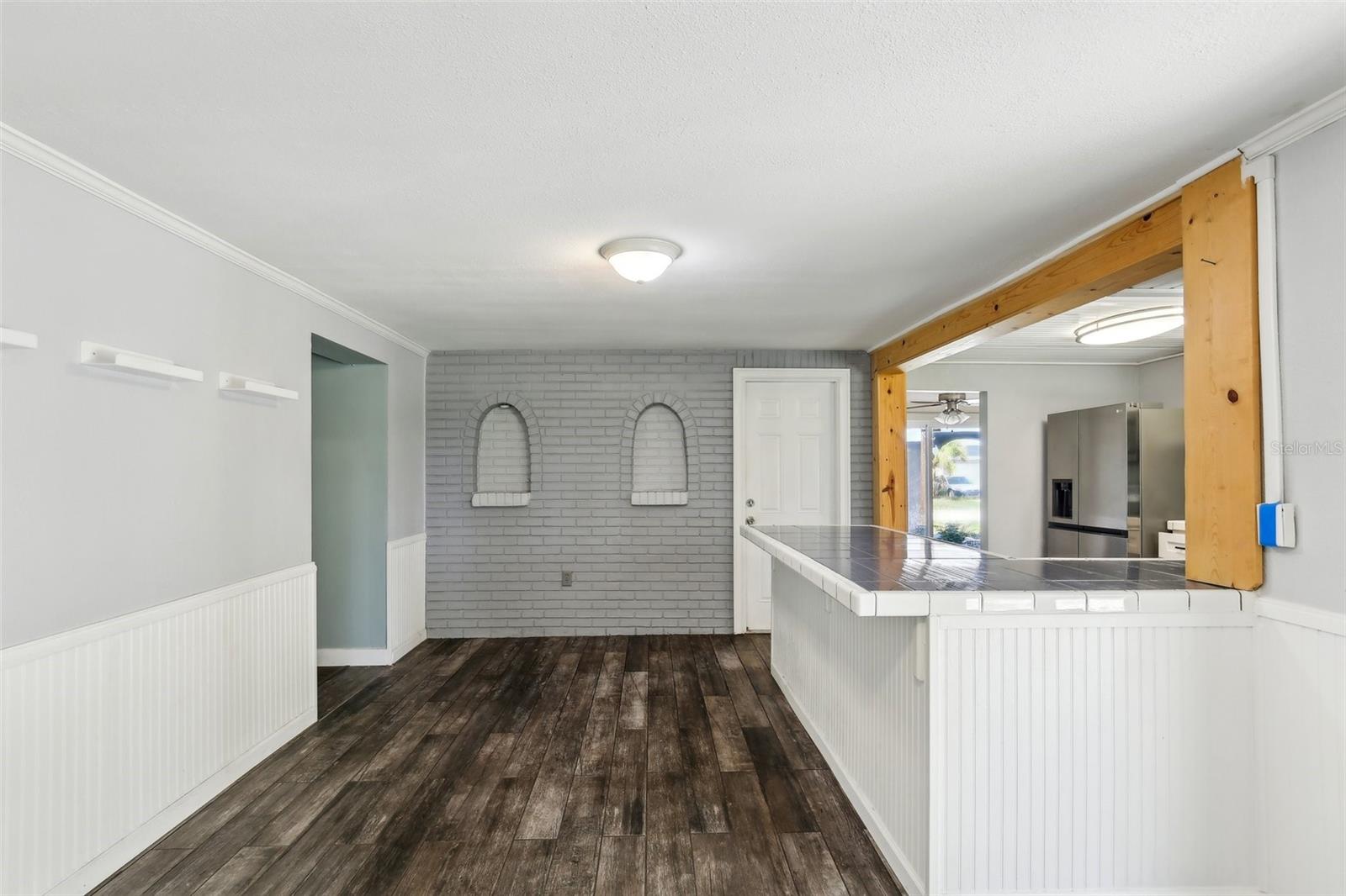 3346 BAINBRIDGE DR, HOLIDAY, FL, 34691