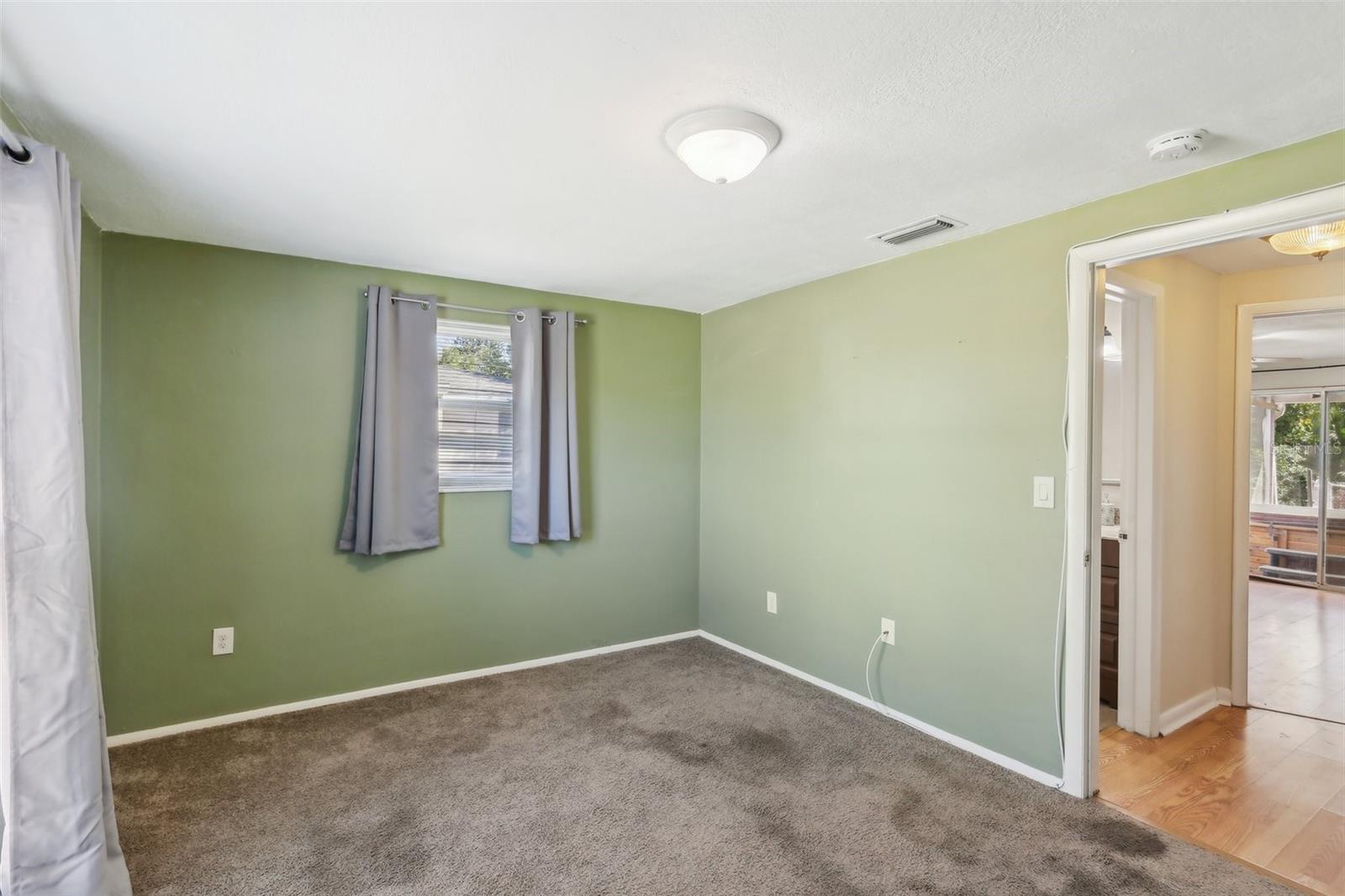 3346 BAINBRIDGE DR, HOLIDAY, FL, 34691