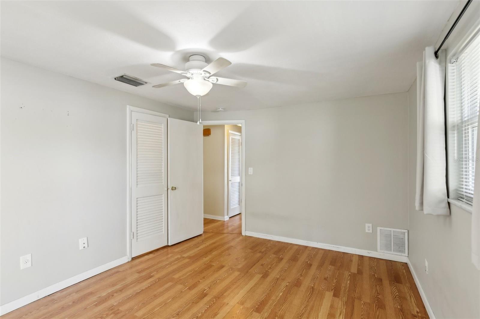 3346 BAINBRIDGE DR, HOLIDAY, FL, 34691