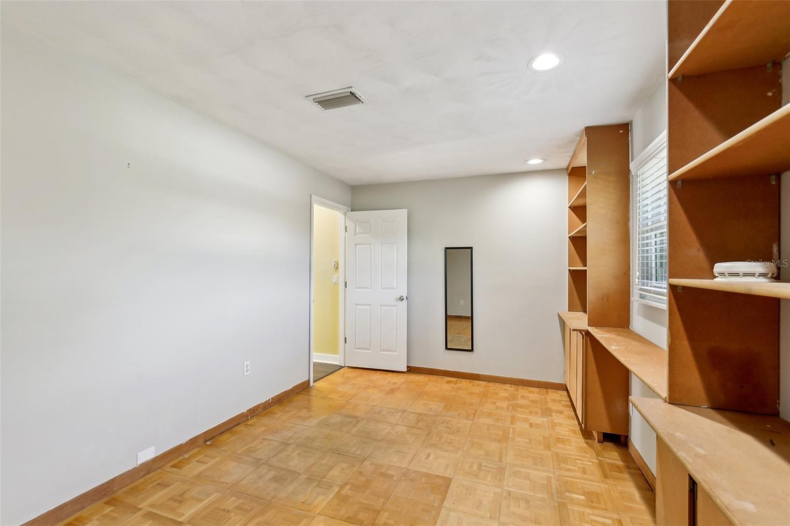 3346 BAINBRIDGE DR, HOLIDAY, FL, 34691