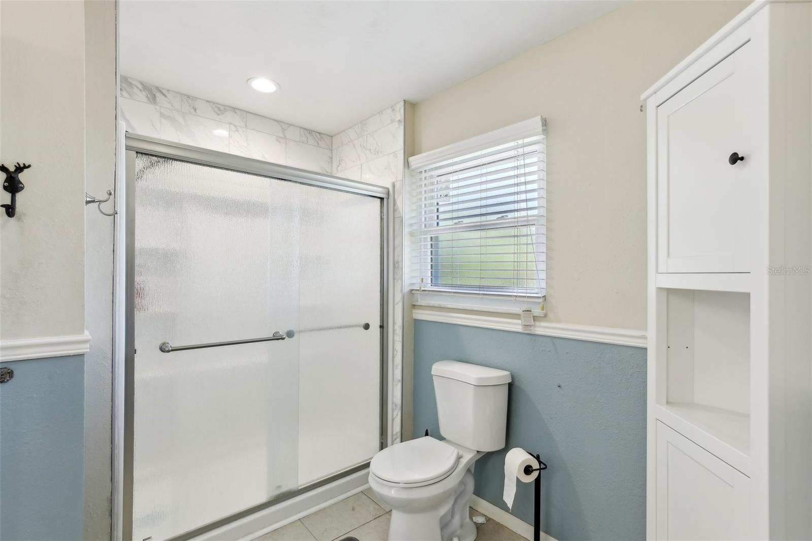 3346 BAINBRIDGE DR, HOLIDAY, FL, 34691