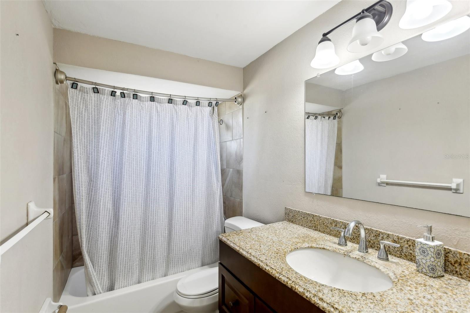 3346 BAINBRIDGE DR, HOLIDAY, FL, 34691