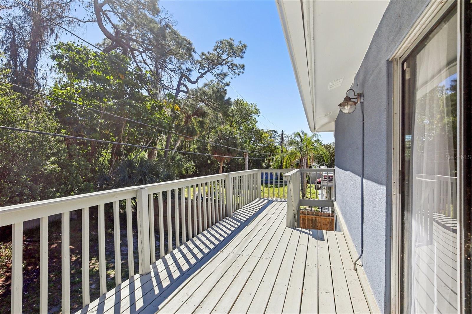 3346 BAINBRIDGE DR, HOLIDAY, FL, 34691