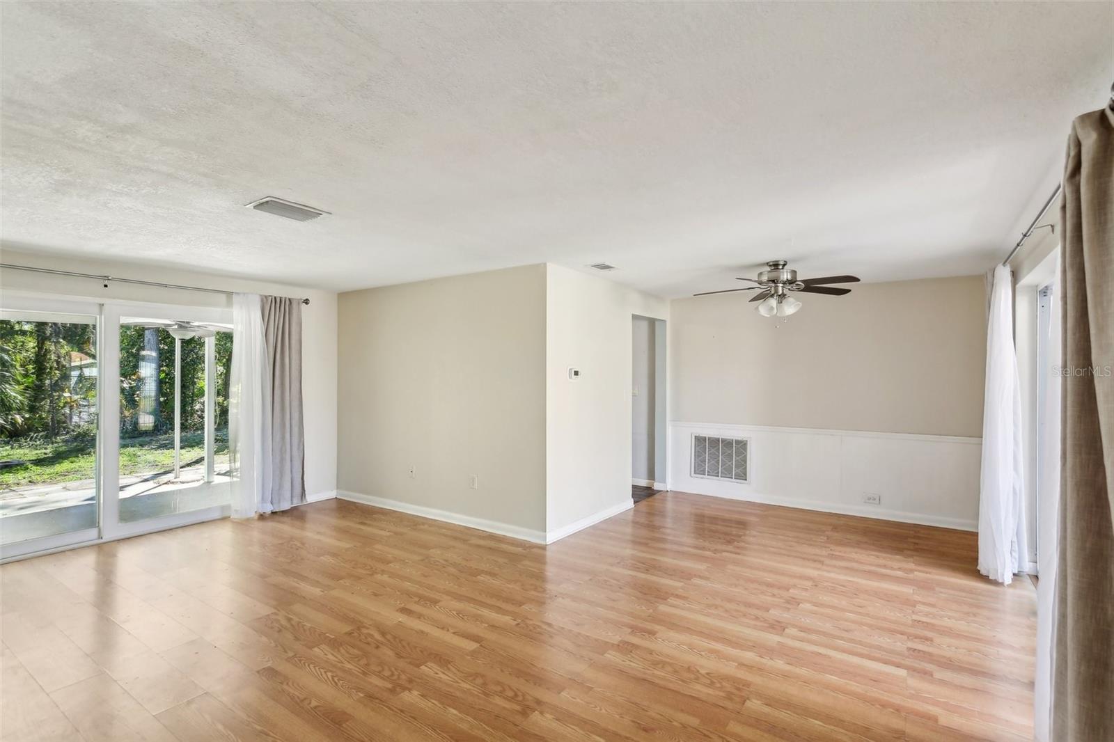 3346 BAINBRIDGE DR, HOLIDAY, FL, 34691