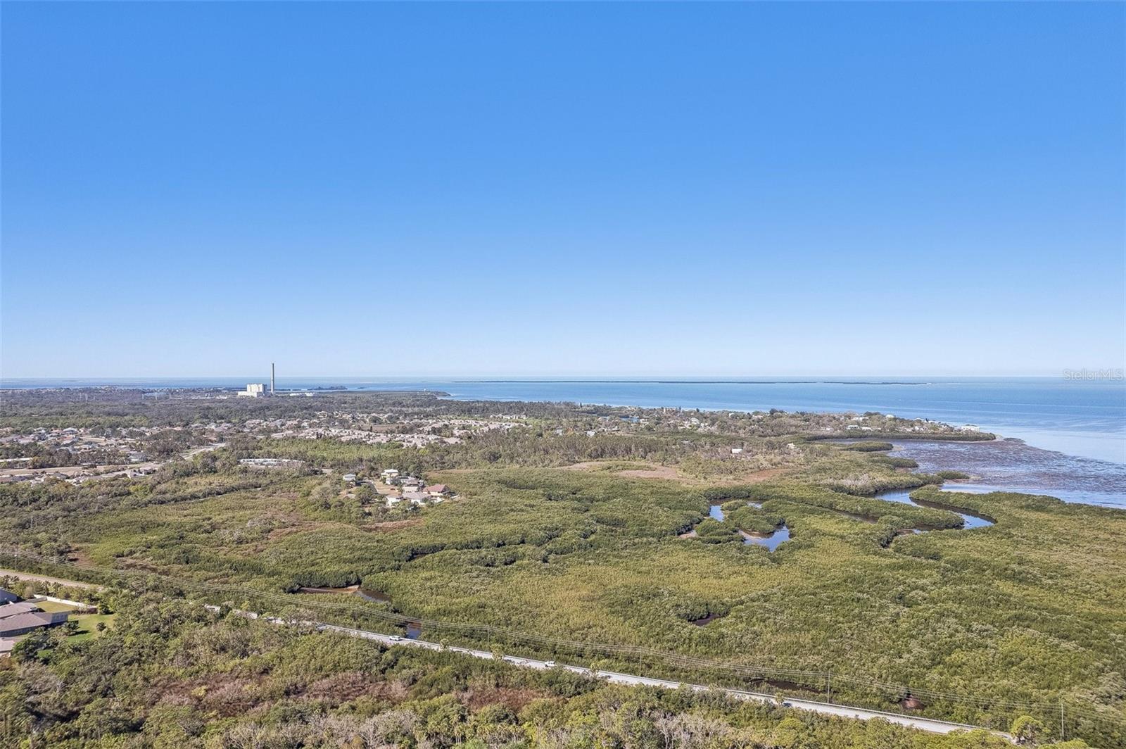 3346 BAINBRIDGE DR, HOLIDAY, FL, 34691