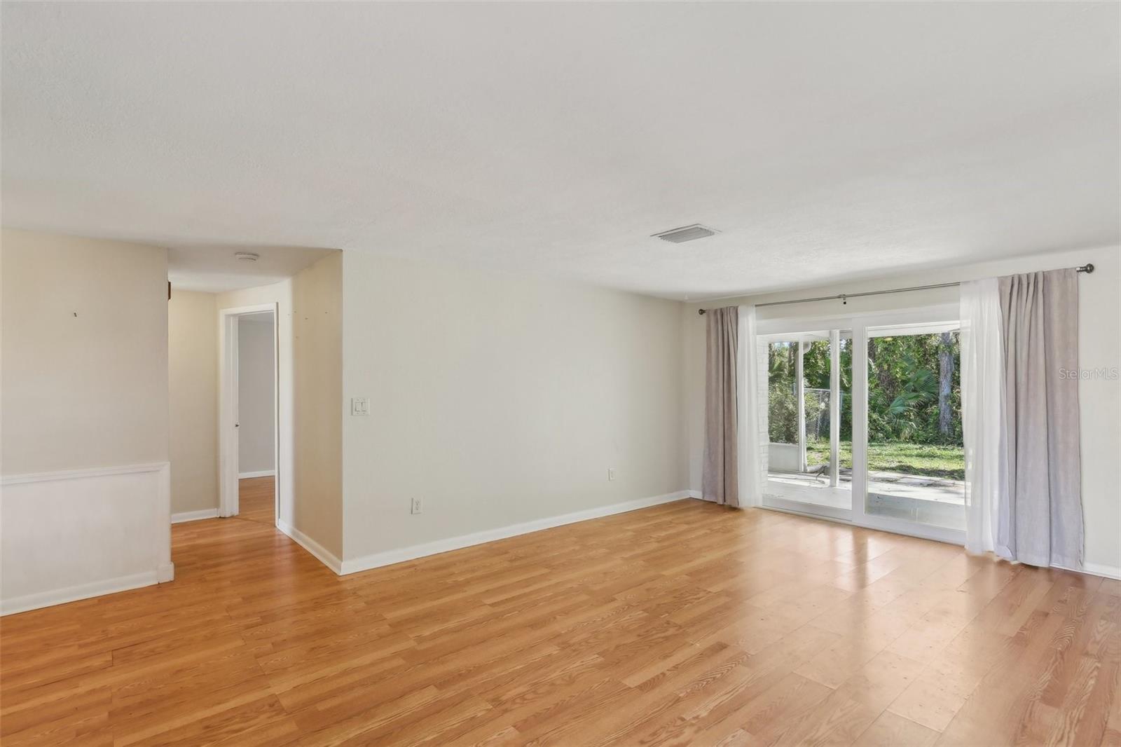 3346 BAINBRIDGE DR, HOLIDAY, FL, 34691