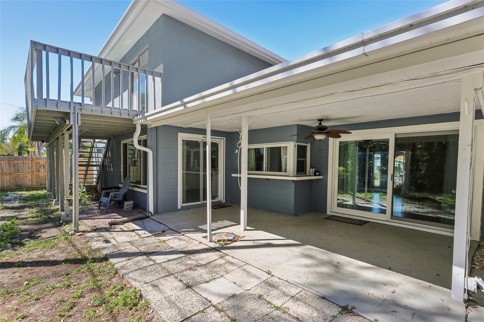 3346 BAINBRIDGE DR, HOLIDAY, FL, 34691