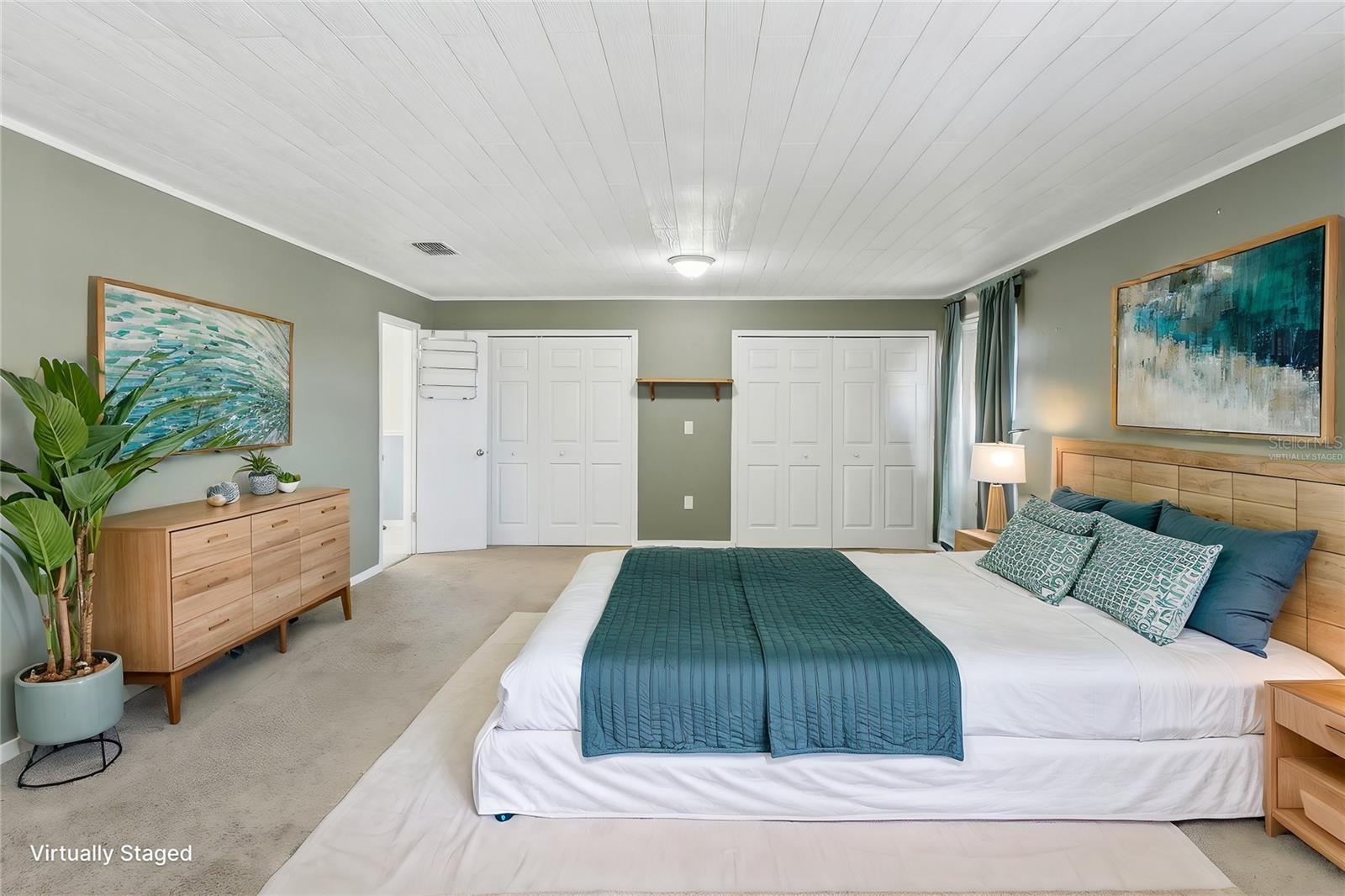 3346 BAINBRIDGE DR, HOLIDAY, FL, 34691
