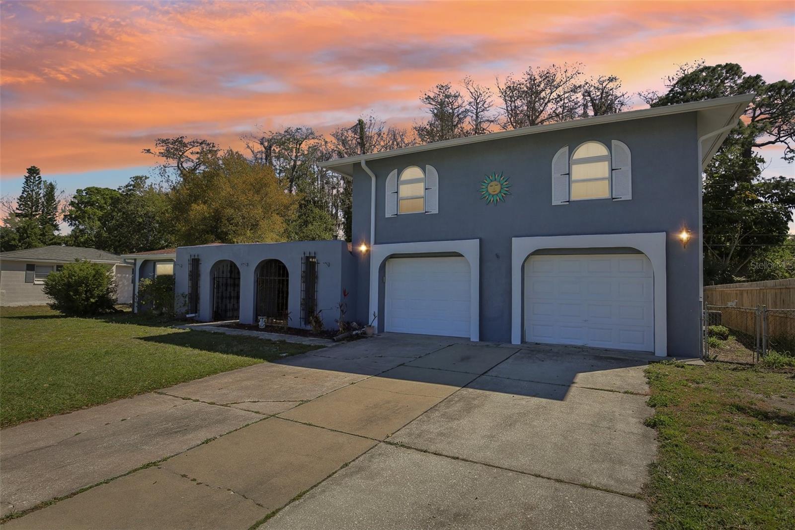 3346 BAINBRIDGE DR, HOLIDAY, FL, 34691