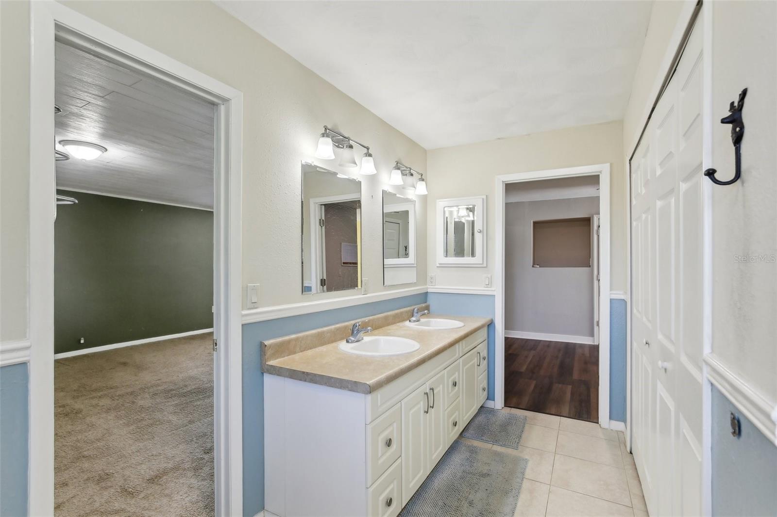 3346 BAINBRIDGE DR, HOLIDAY, FL, 34691