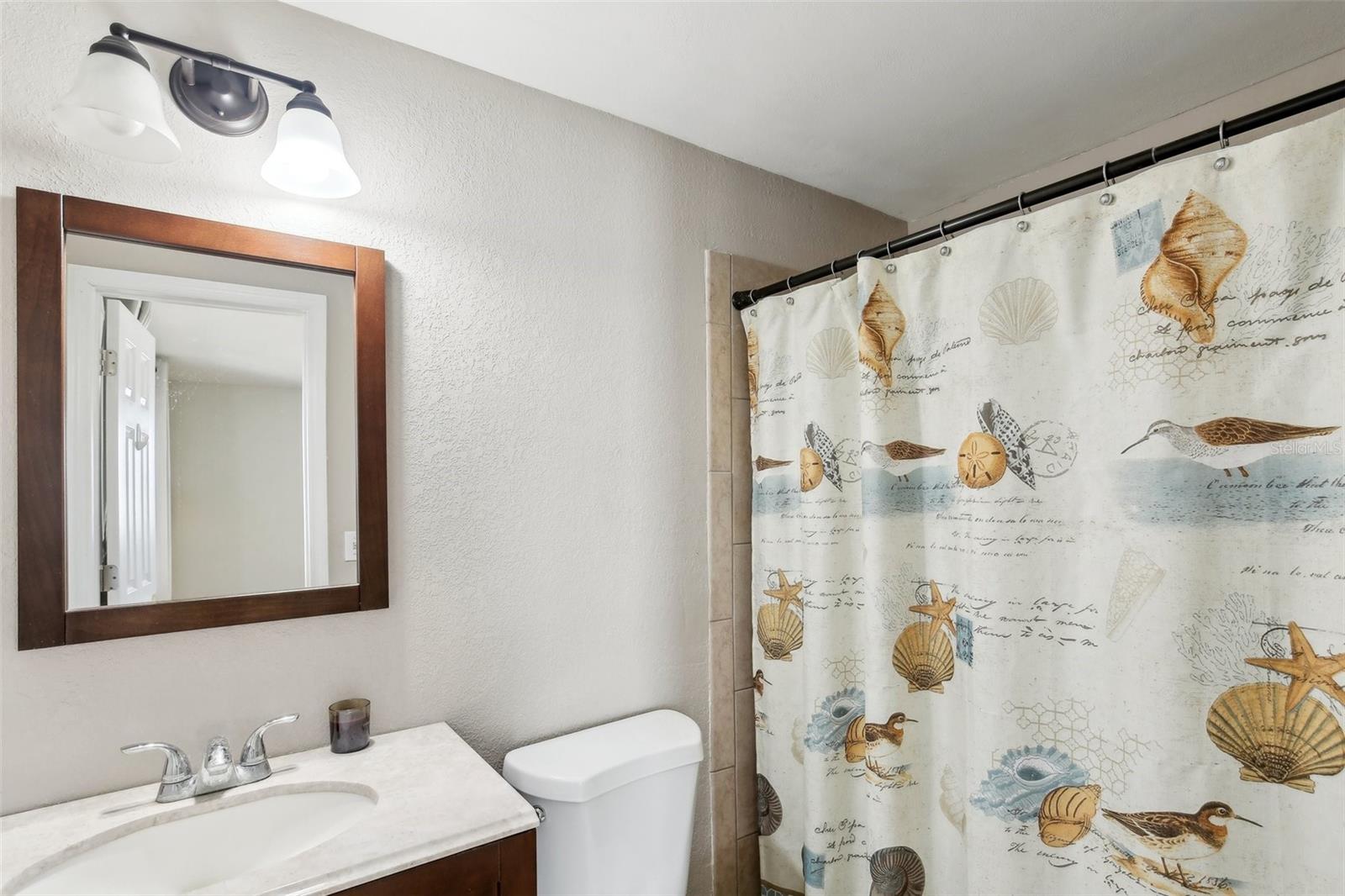 3346 BAINBRIDGE DR, HOLIDAY, FL, 34691