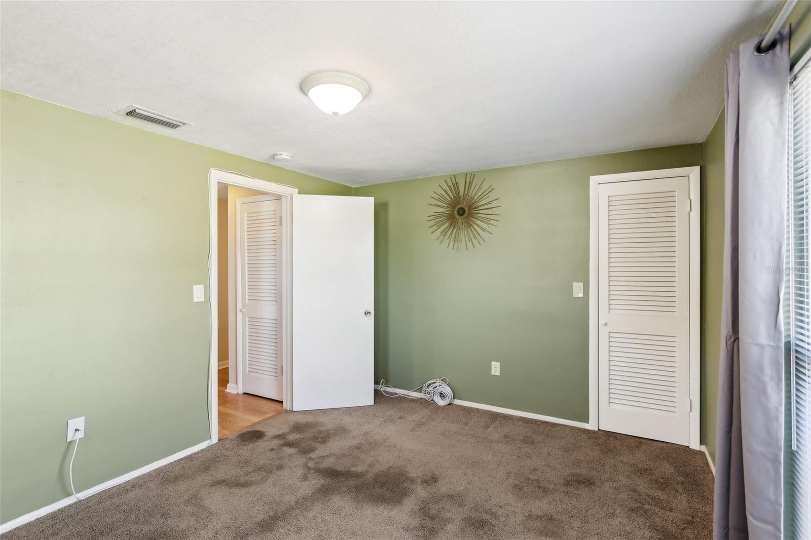 3346 BAINBRIDGE DR, HOLIDAY, FL, 34691