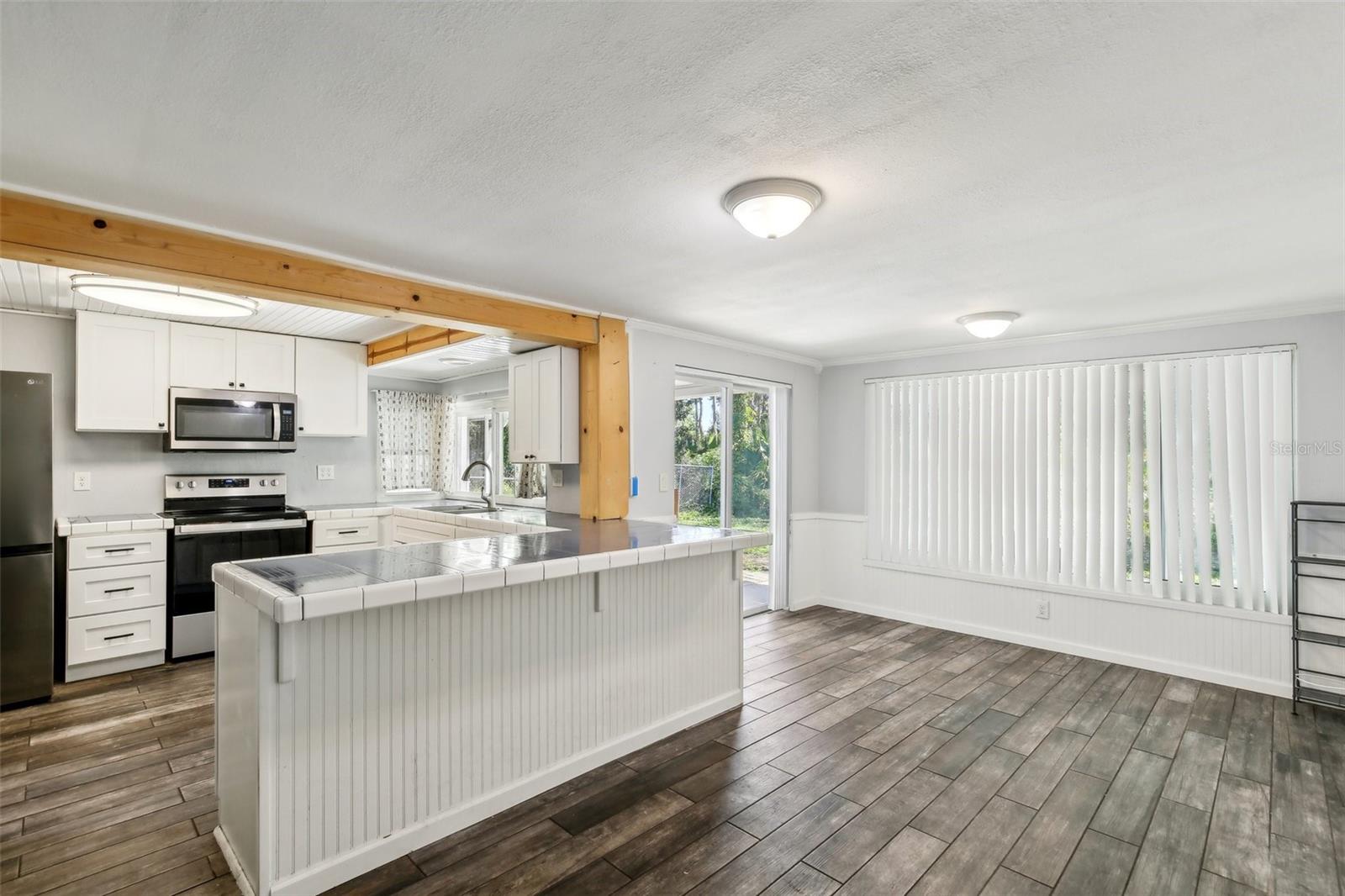 3346 BAINBRIDGE DR, HOLIDAY, FL, 34691