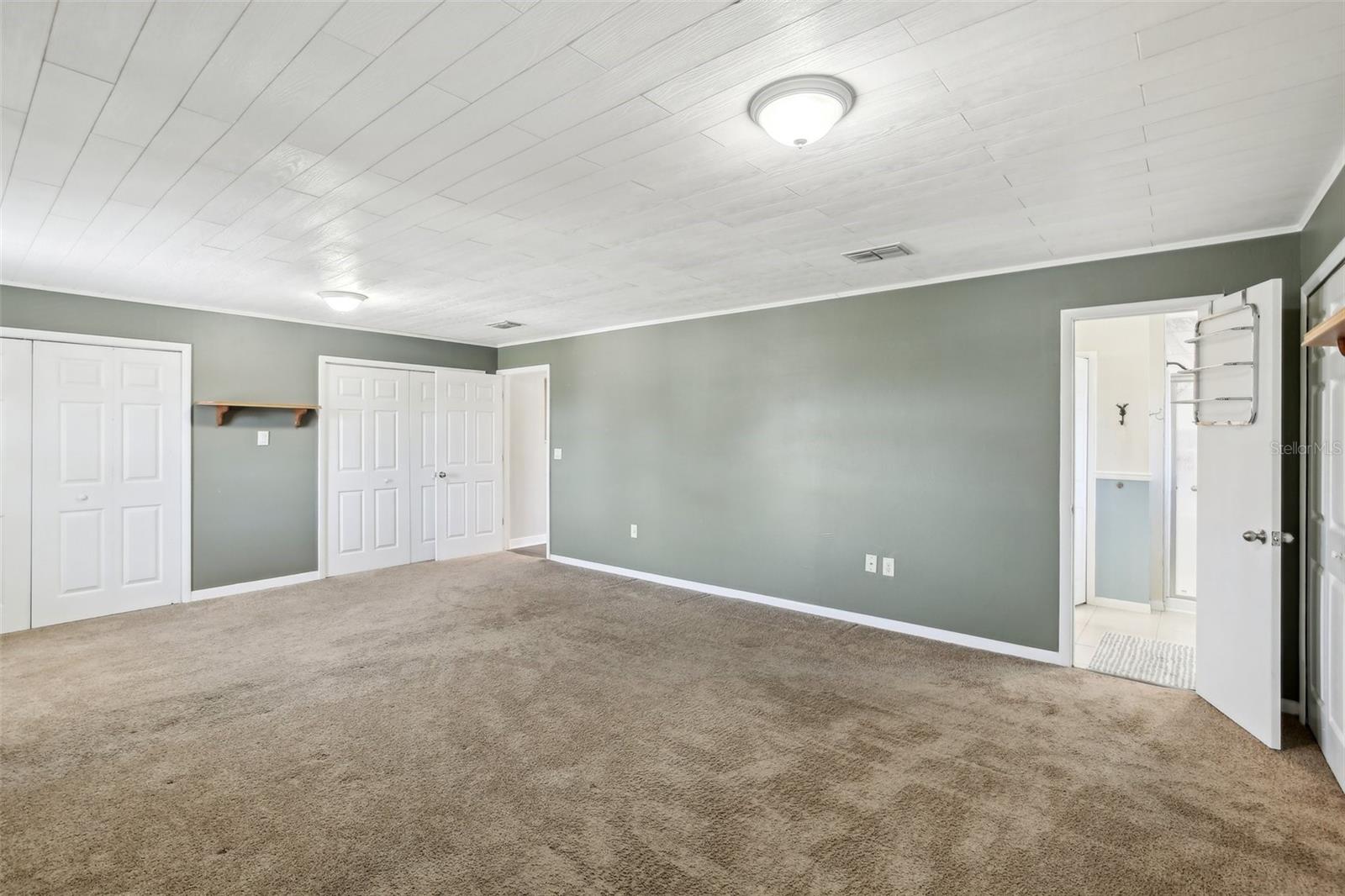 3346 BAINBRIDGE DR, HOLIDAY, FL, 34691