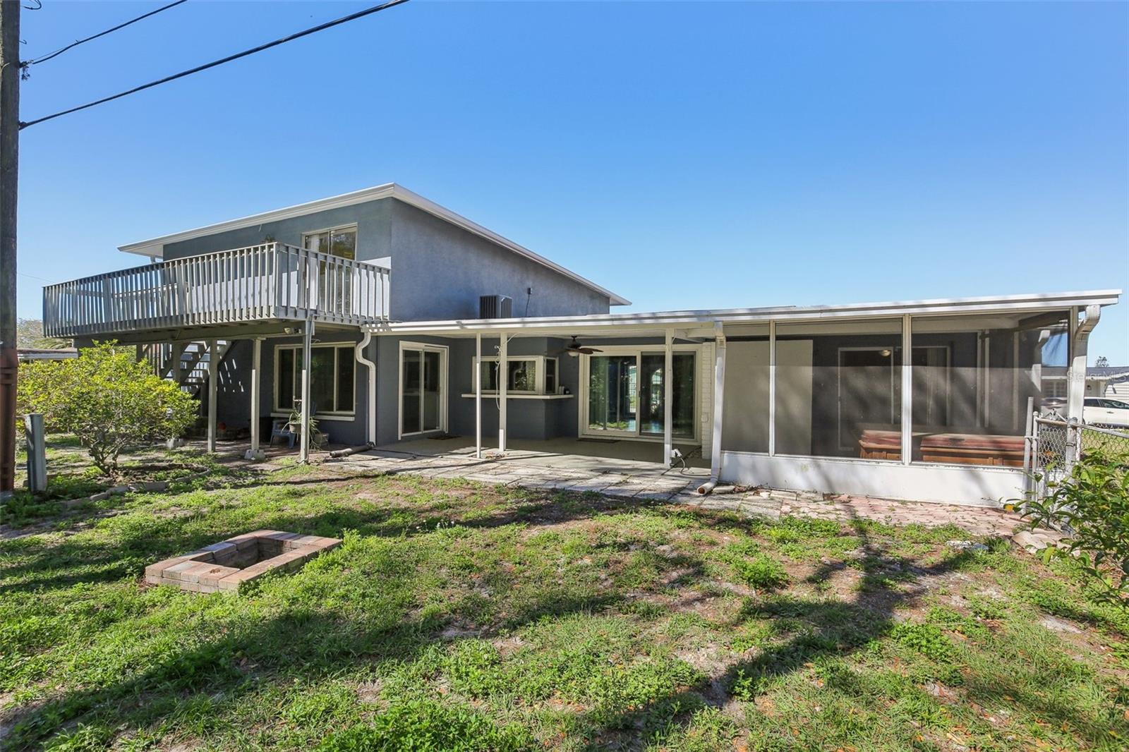 3346 BAINBRIDGE DR, HOLIDAY, FL, 34691