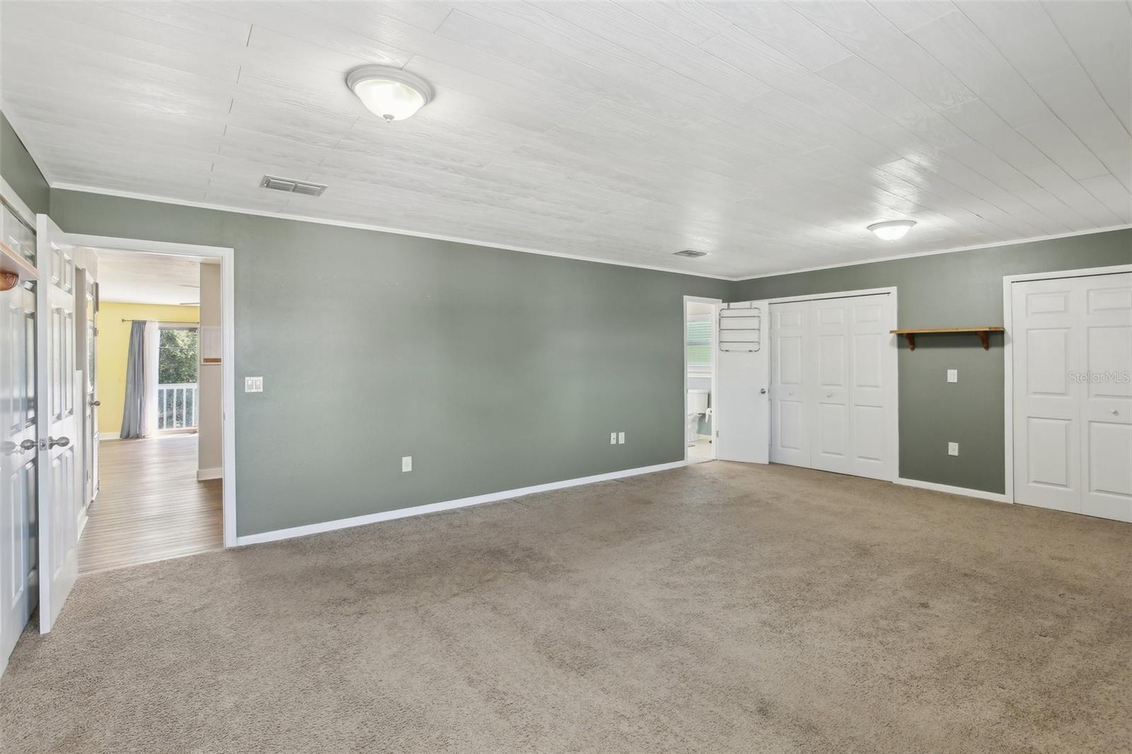 3346 BAINBRIDGE DR, HOLIDAY, FL, 34691