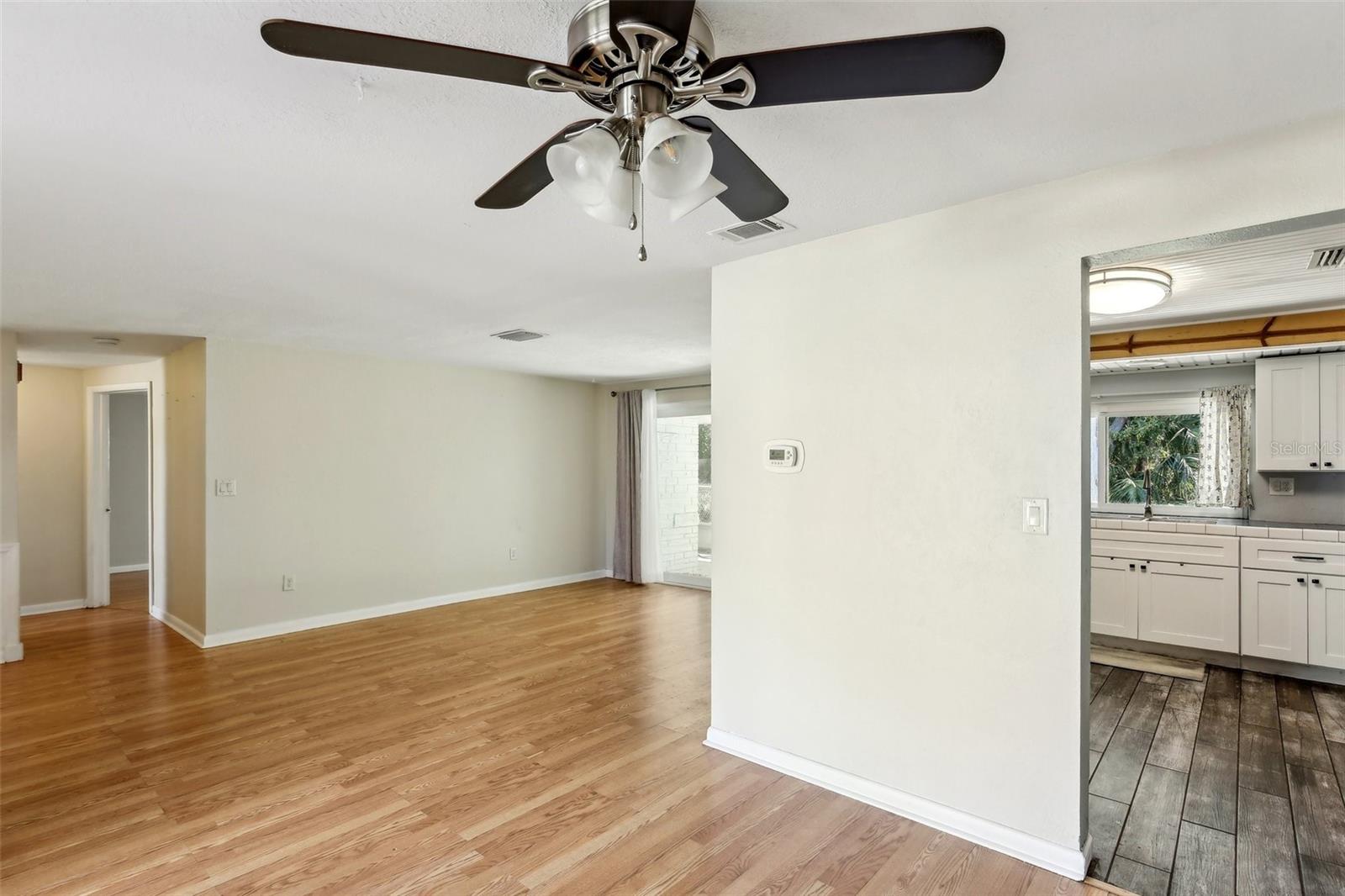 3346 BAINBRIDGE DR, HOLIDAY, FL, 34691