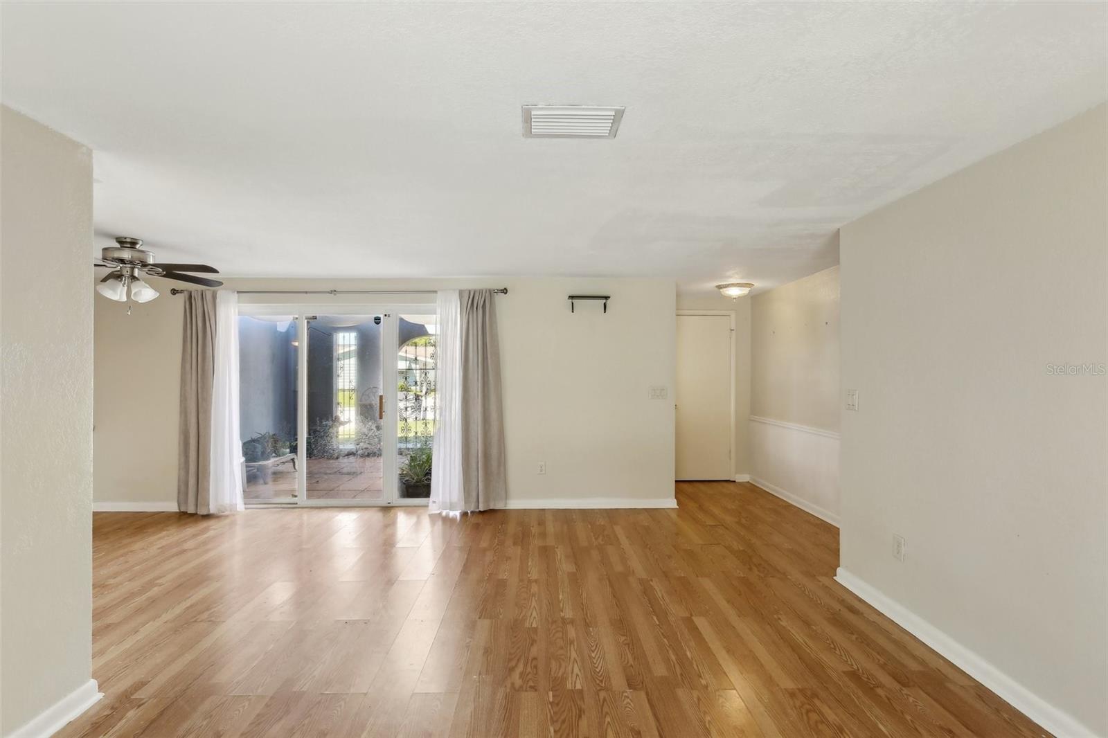 3346 BAINBRIDGE DR, HOLIDAY, FL, 34691