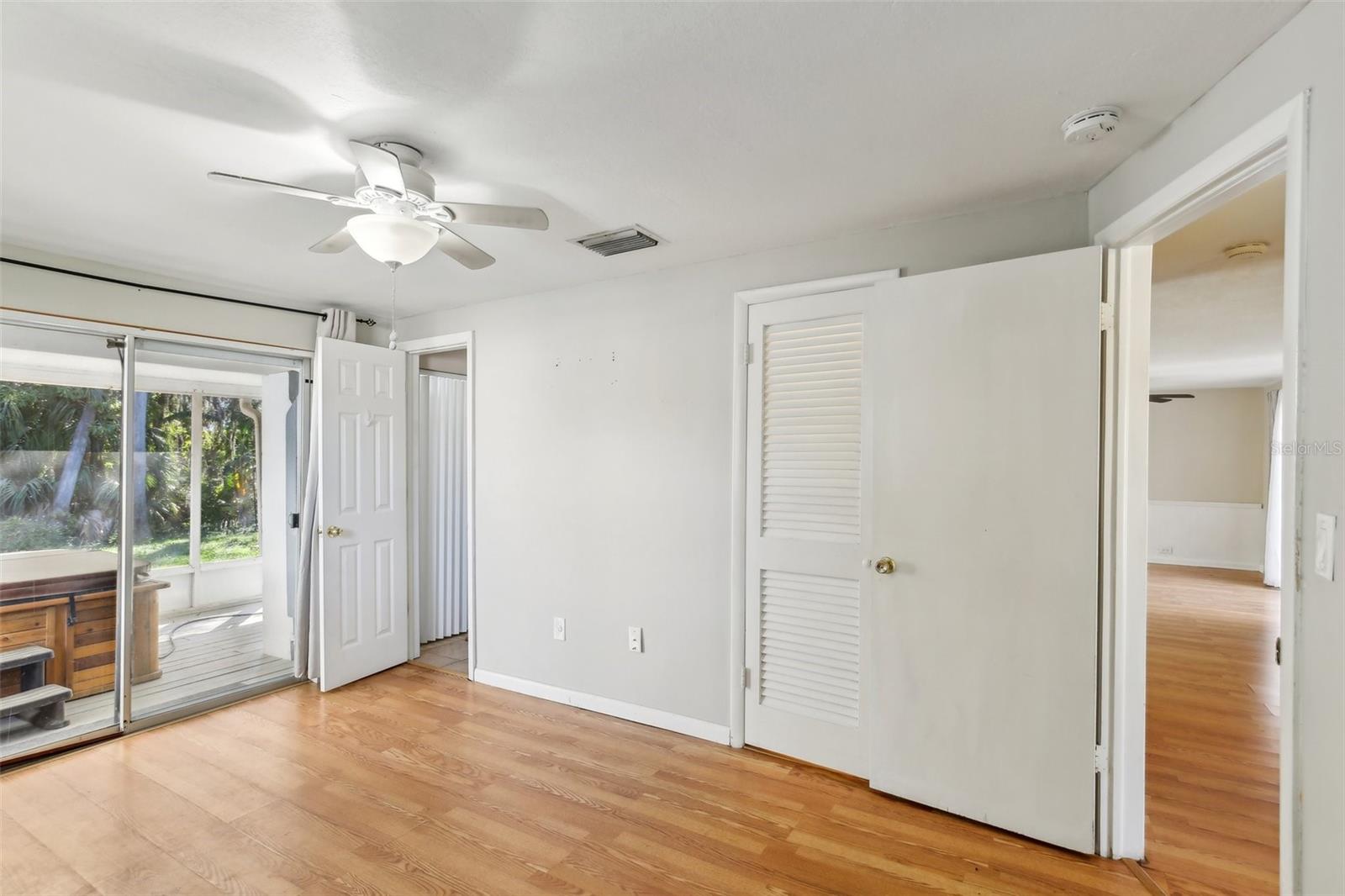 3346 BAINBRIDGE DR, HOLIDAY, FL, 34691