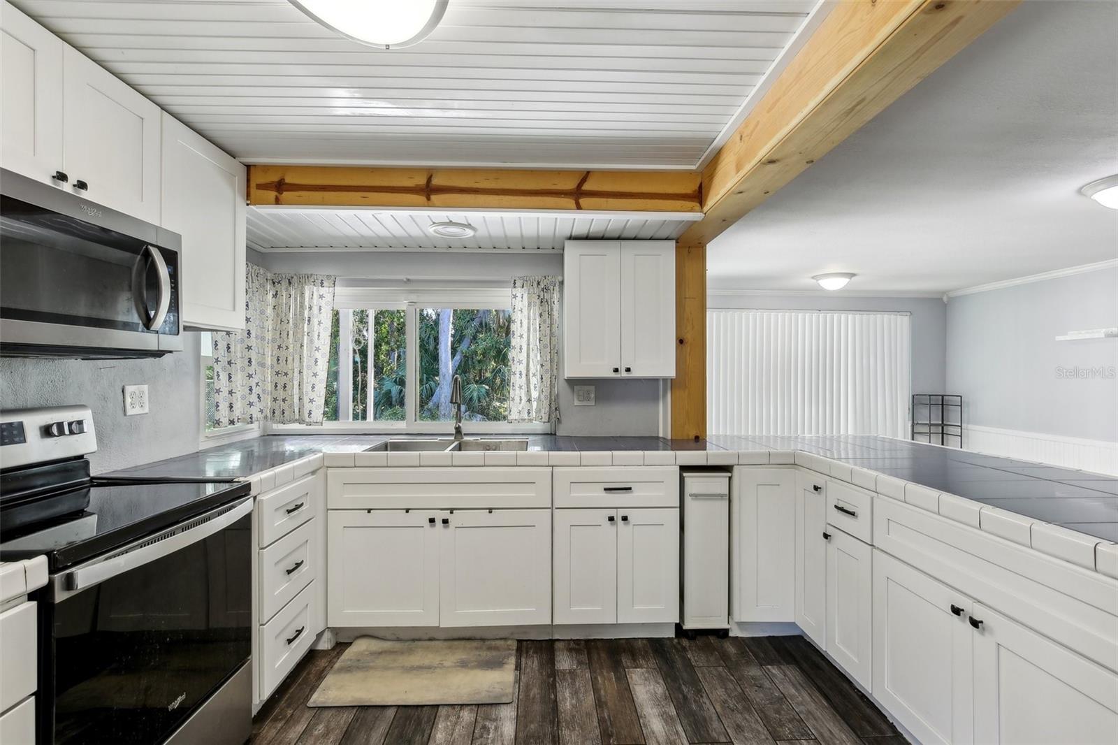 3346 BAINBRIDGE DR, HOLIDAY, FL, 34691
