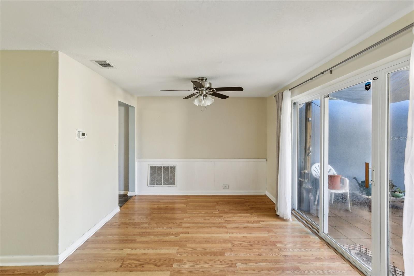 3346 BAINBRIDGE DR, HOLIDAY, FL, 34691