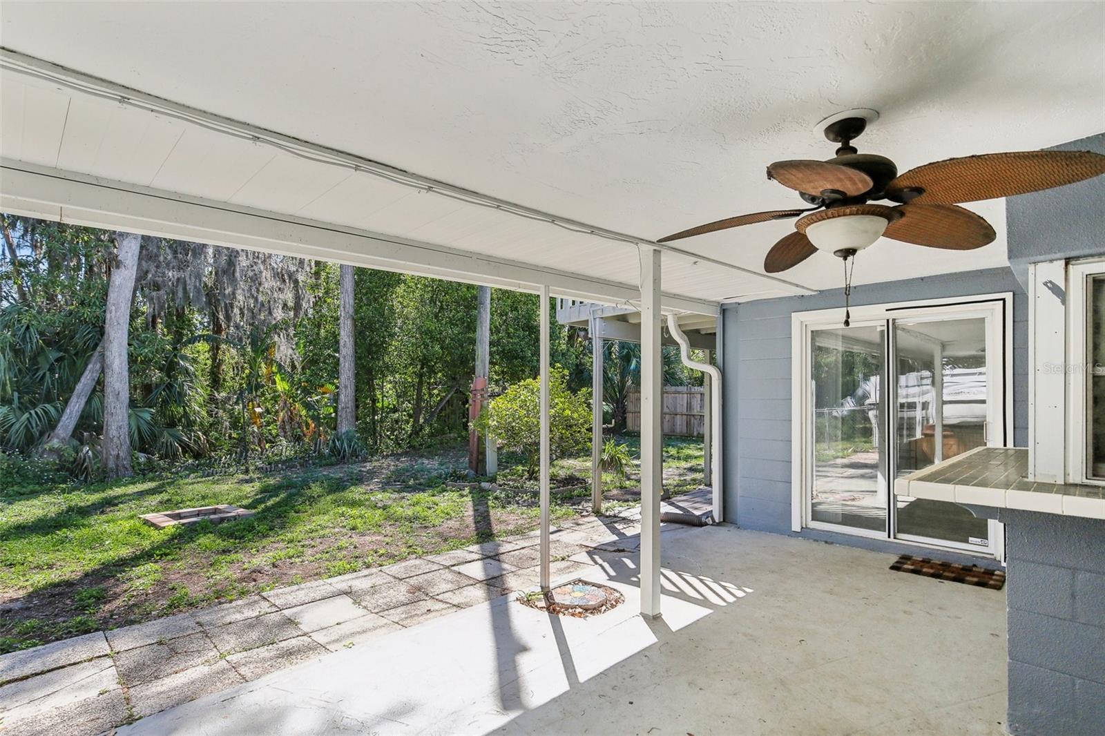 3346 BAINBRIDGE DR, HOLIDAY, FL, 34691
