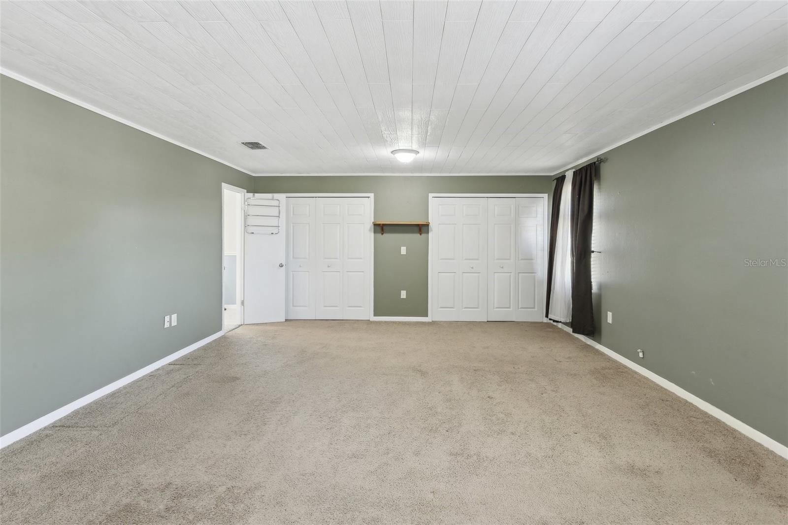 3346 BAINBRIDGE DR, HOLIDAY, FL, 34691