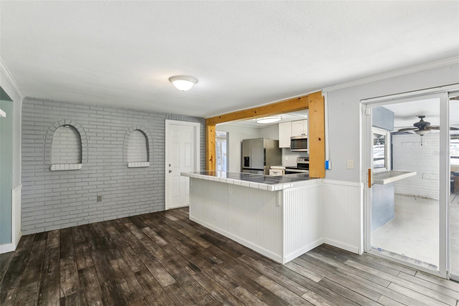 3346 BAINBRIDGE DR, HOLIDAY, FL, 34691