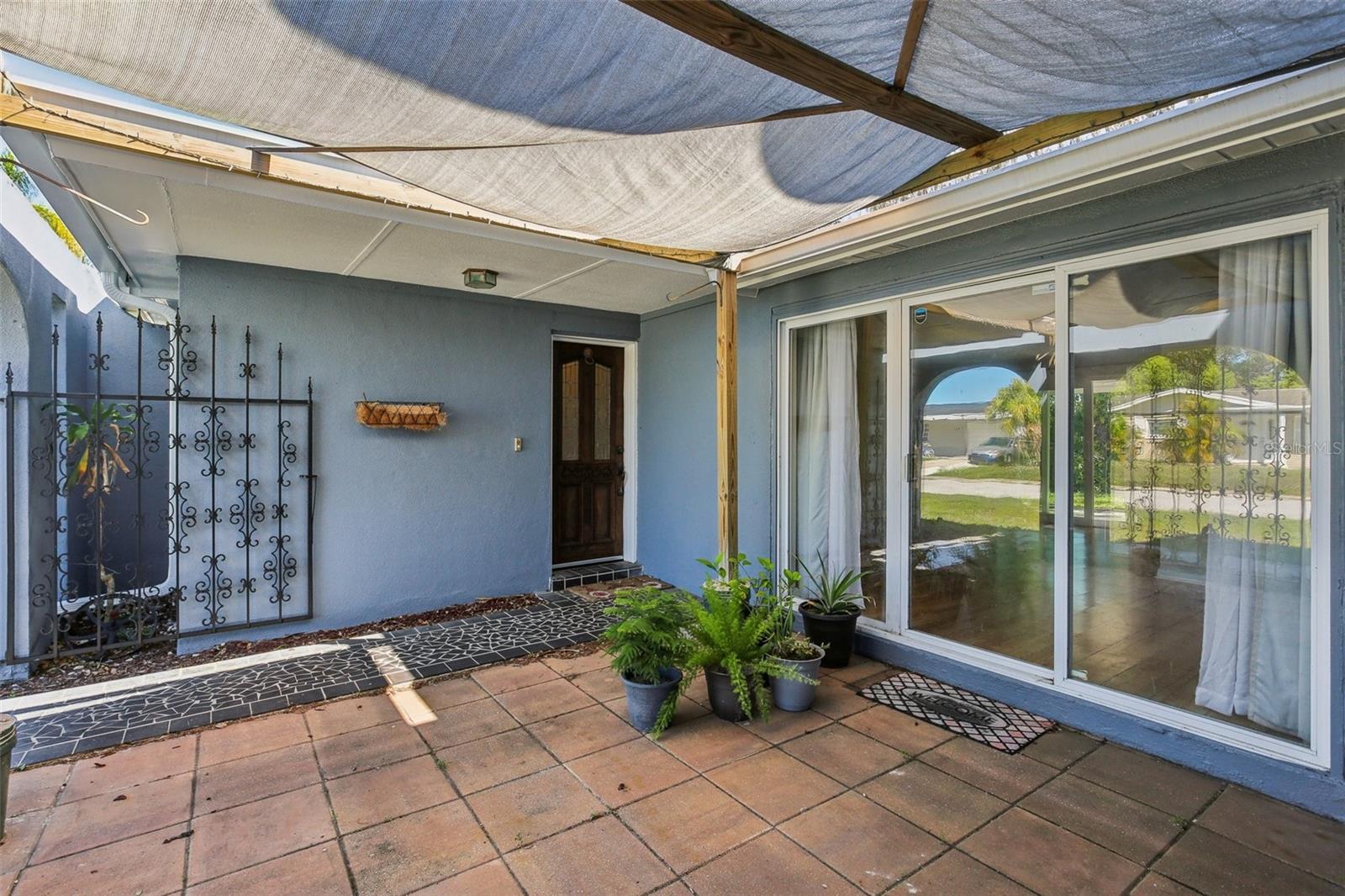 3346 BAINBRIDGE DR, HOLIDAY, FL, 34691